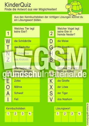 KinderQuiz 4.pdf